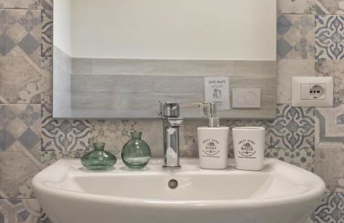 Apartment La casa all'angolo by Interhome - Foto 22