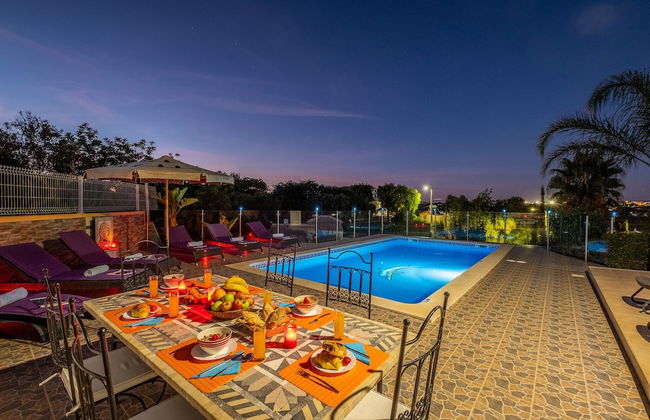 Villa Culebra - Foto 23