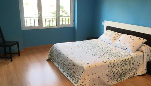 El Capricho - Foto 5