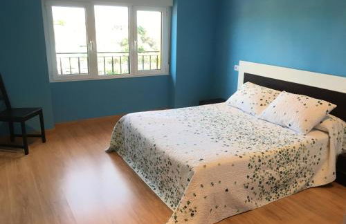 El Capricho - Foto 5