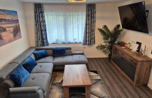 Ferienwohnungen Waldina - Foto 77