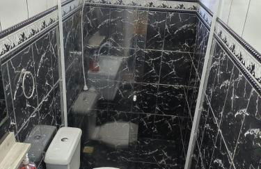 Duart's Home - Photo 13