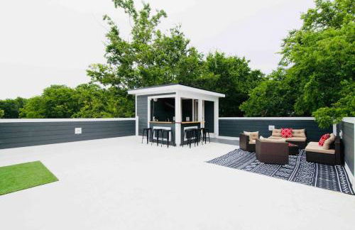 Luxury Nashville Home - Foto 1