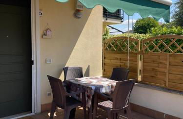 Holiday Home Calmasino - Foto 7