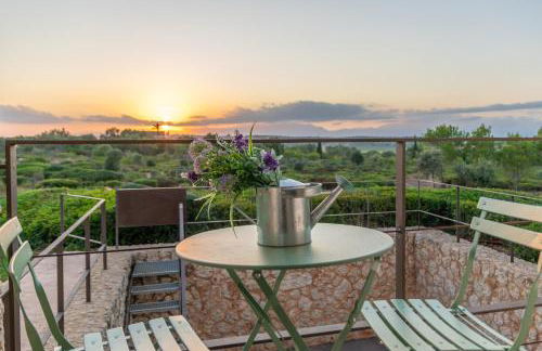 Sa Garriga den Garau - Foto 78