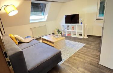 Nature I Bike path I Wildlife park I Kitchen I Parking - Foto 16