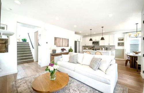 Hygge Ridge - Valley East Village - Photo 10