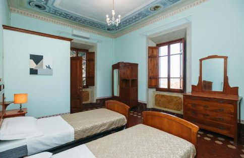 Villa Dolciano - Foto 38