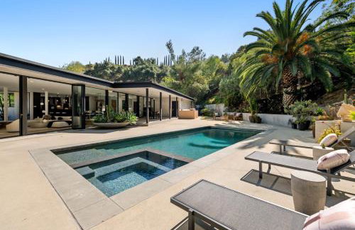 Valea Estate - Foto 35