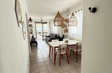 Residencial Marina’s - Foto 9