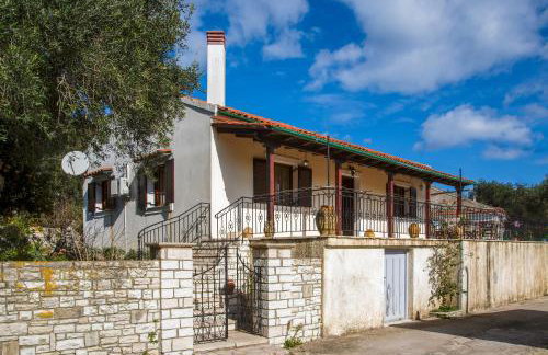 Evelina house - Foto 10