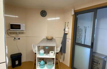 Zona Tranquila y Céntrica - Foto 22