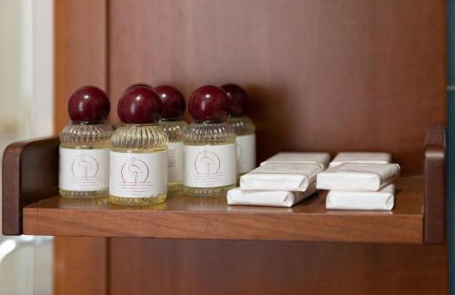 Casaletto Del Pellegrino - Foto 30