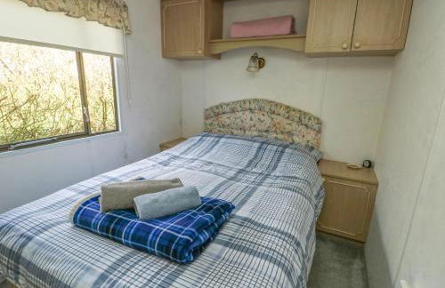 Fron Dderw Caravan - Foto 8