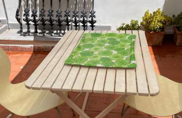 Apartamento Valencia - Foto 7