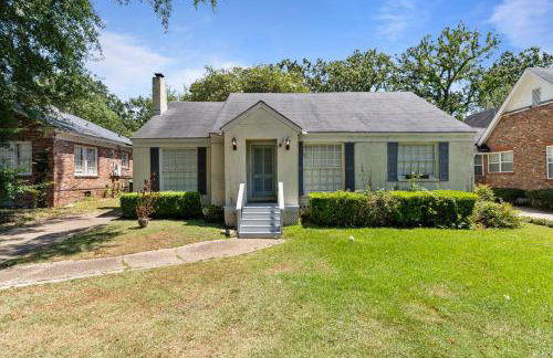 Breezy like Sunday Morning- Close to Everything! - Photo 9