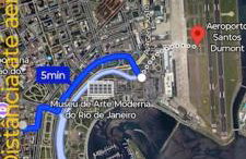 Studio Aconchegante Lapa I - Photo 28