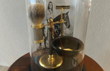 Filmreif, Hollywood meets Urlaub, mit Sauna und Whirlpool - Foto 24