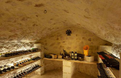 Villa Delfini - Elevated Sea Views by etouri - Foto 39