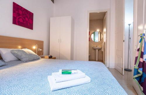 URBAN Center Apartments - Foto 46