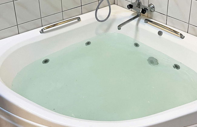 10 Person Holiday Home in Dannemare - Foto 15