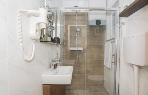 Apartmani Rišpet - Foto 45