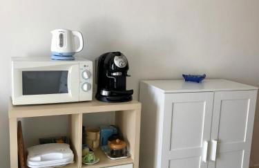 Monolocale a Torre Pellice - Foto 9