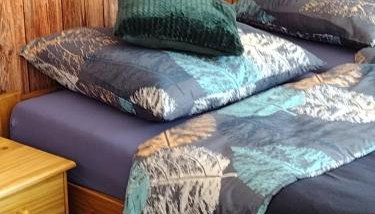 Siedlisko Jelonki - Foto 4