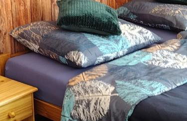 Siedlisko Jelonki - Foto 4