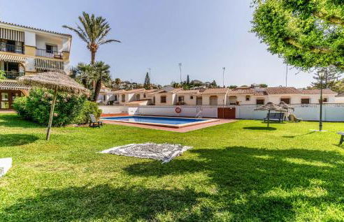 Beautiful Apartment In Málaga - Photo 7