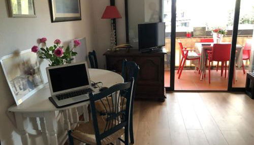 Le Marlin du Phare du Ferret - Foto 3