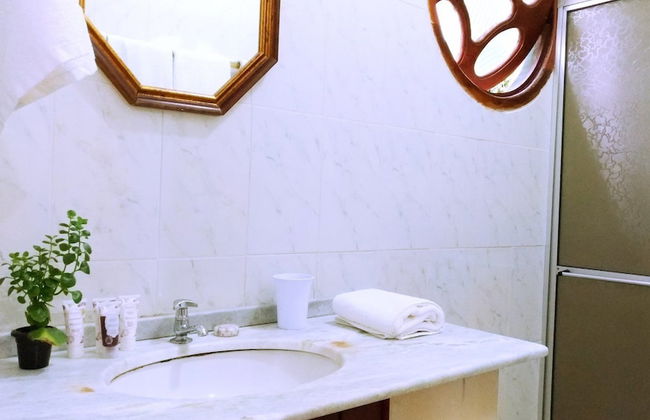 Villa Daniella - Foto 50