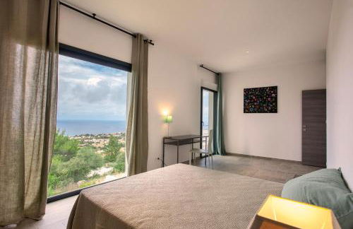 Villa Bellagio avec vue exceptionnelle - Foto 18