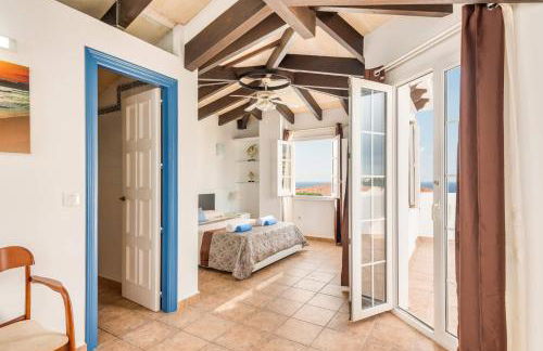 Chalet en Calan Forcat - Foto 13