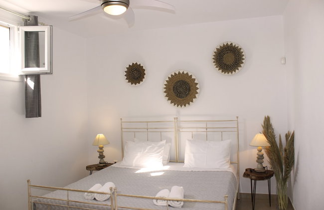 Paradisia Villas - Photo 25