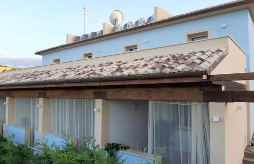 Country House Andromeda - Foto 6