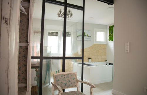 Apartamentos Rincón de Cantarranas - Photo 32