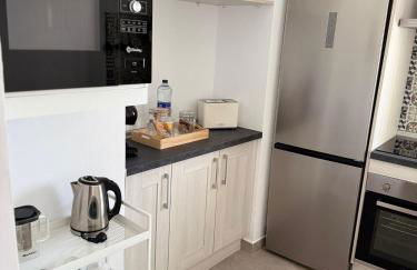 Casa Arbonaida - Foto 11