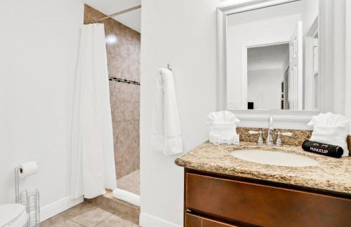 Blue on Fox Run - Foto 34