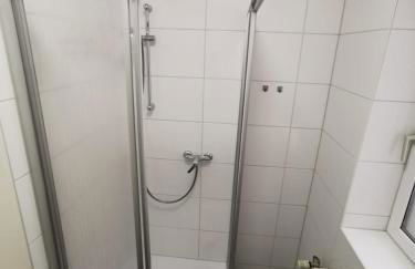 Ferdimesse Apartments 2 - Foto 7