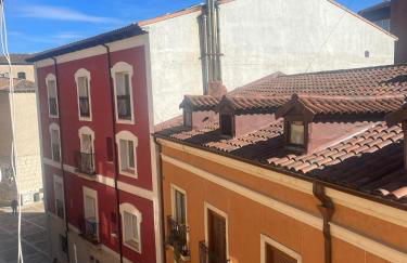 Catedral Deluxe Residence - Foto 32