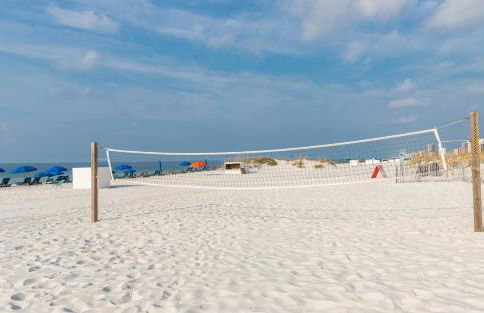 Phoenix VII 1416 - Foto 106