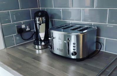 The Stone House II - Foto 11