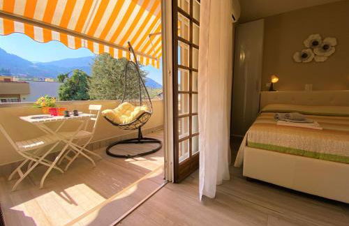 IL TERRAZZO A BELLAGIO - Photo 26