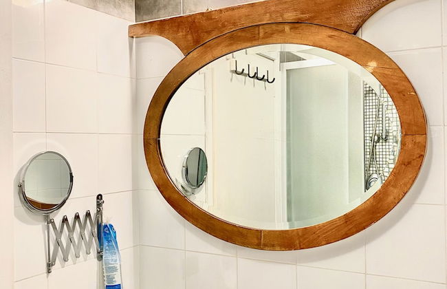 Vacanze Romane Colosseum - Foto 49