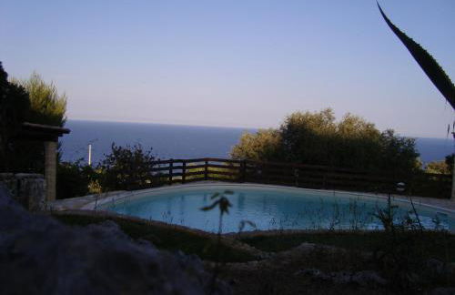 Villa del Mito - Blue Marine - Foto 36