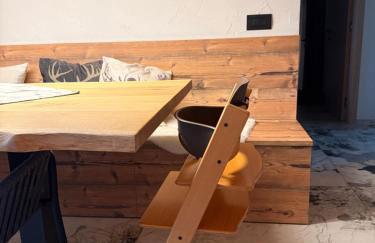 Maso K - Il Gufo Dorato - Foto 20