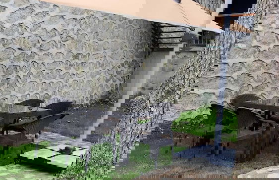 MEZRA DOĞAL DAĞ EVLERİ - Photo 49