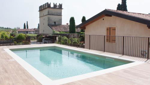 Azienda Agrituristica Corteforte - Foto 5