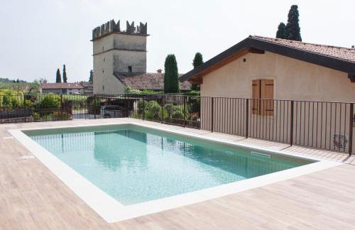 Azienda Agrituristica Corteforte - Foto 5